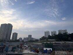 Blk 502 Ang Mo Kio Avenue 5 (Ang Mo Kio), HDB 3 Rooms #581955051